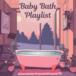 Bath Time Bliss