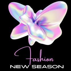 The New Season