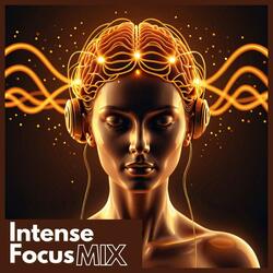 Intellect Ignition