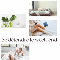 La musique de fond idéale