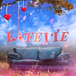 Enfeite