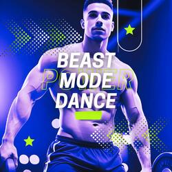 Circuit Training Song