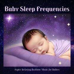 Restful Sleeptime