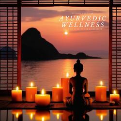 Complete Wellness Journey