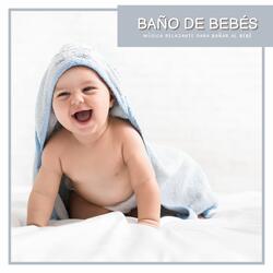 Mi Amor