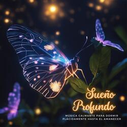 Canto de las Estrellas