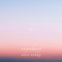 Reflections in A minor