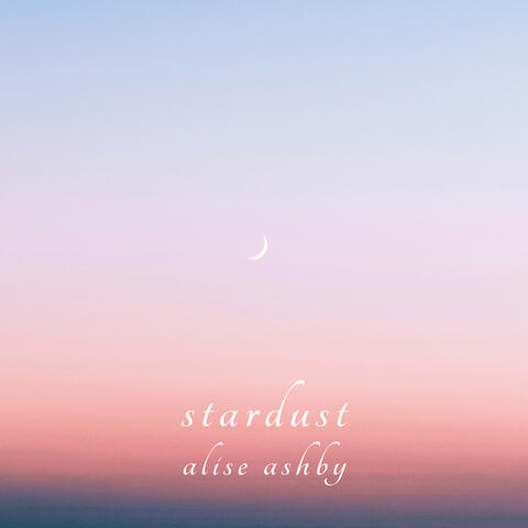 Stardust