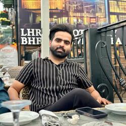 Eid Aane Wali Hai Slow Reverb 2.0