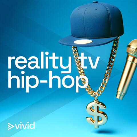 Reality TV Hip-Hop