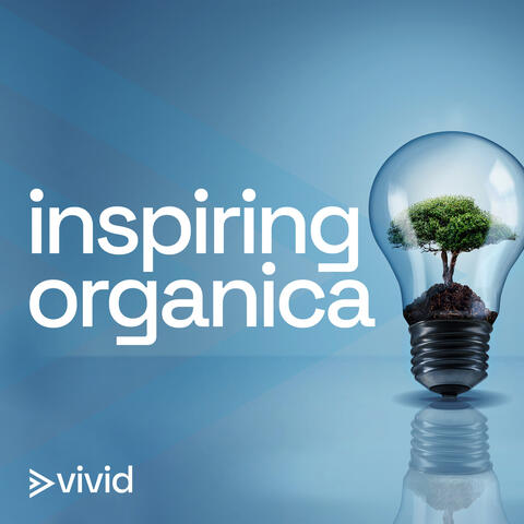 Inspiring Organica