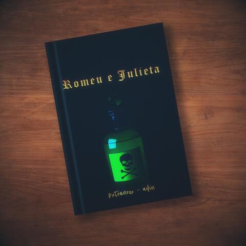 ROMEU E JULIETA