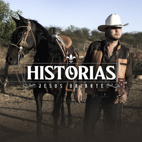 Historias