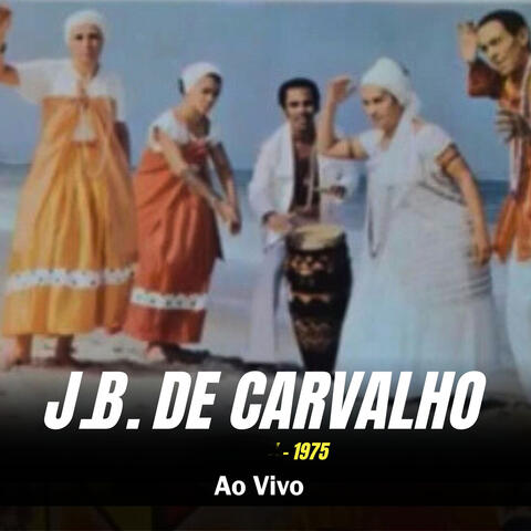 1975 - Ao Vivo