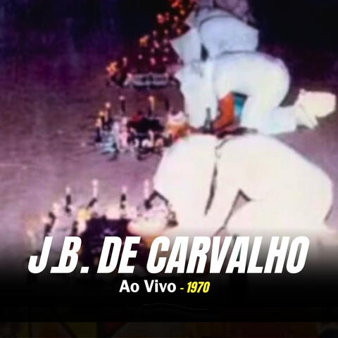 1970 - Ao Vivo