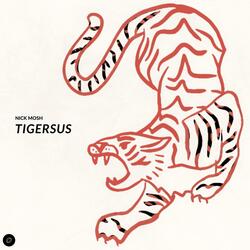 Tigersus