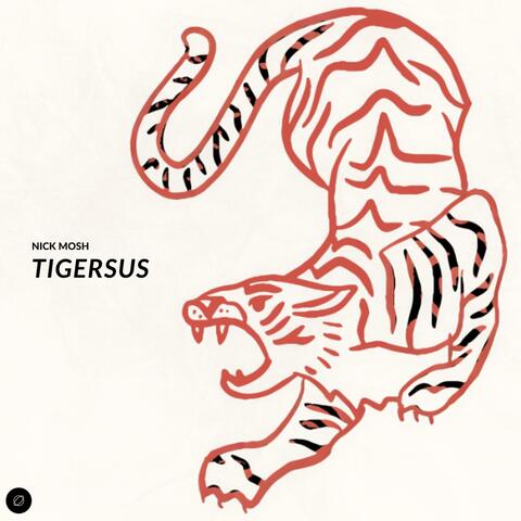 Tigersus