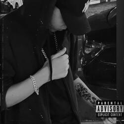 (Tava por ai pique gta)