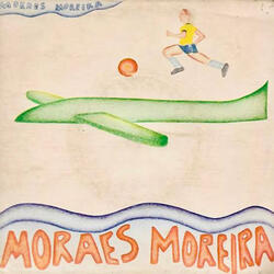 Sangue, Swing e Cintura