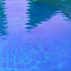 Não È Oodal (Remaster)