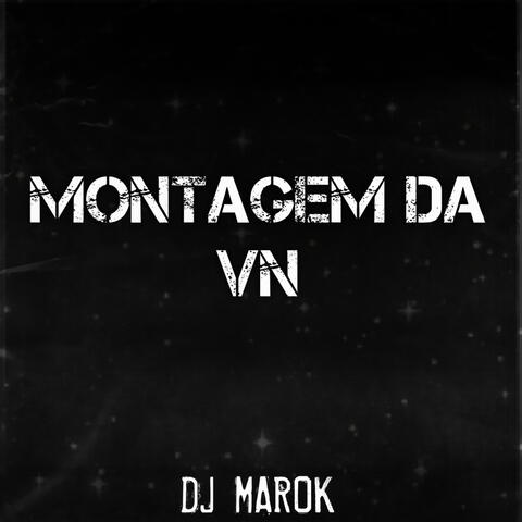 Montagem Da Vn