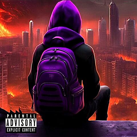 (Paranoias da noite)