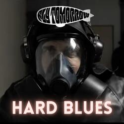 Hard Blues