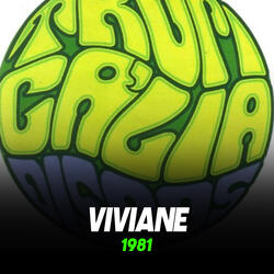 Dizem Por Aí (Vinicius Cantuária)