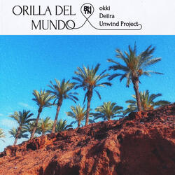 Orilla del Mundo