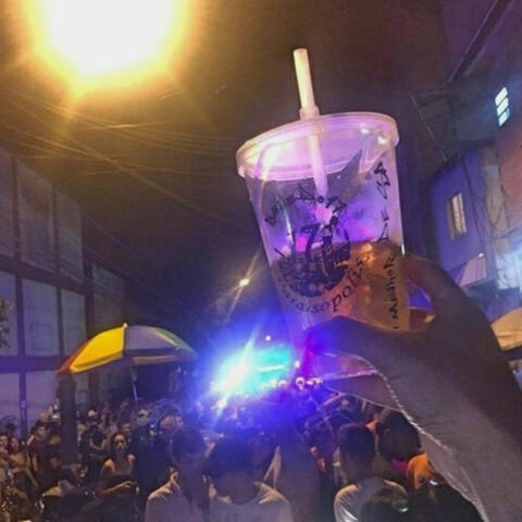 Taca Xerecão no Chão - Eletrofunk