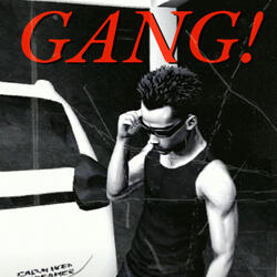GANG!