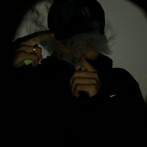 Chega pula