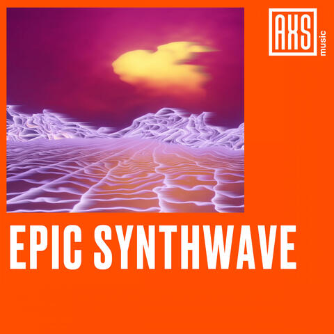 Epic Synthwave