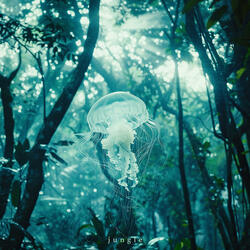 Exhale