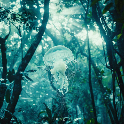 Jungle