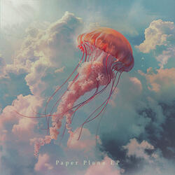 Paper Plane