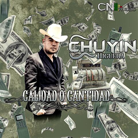 Calidad o Cantidad