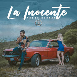 La Inocente