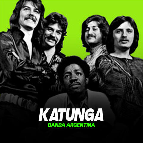 Banda Argentina