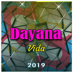 Vida