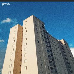 Estátuas de Mármore