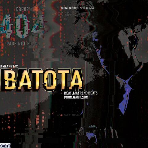 Batota