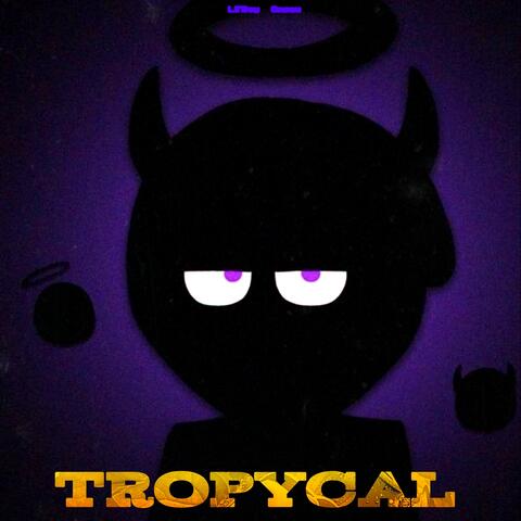 TROPYCAL!