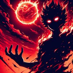 MTG - Dentro De Você 1.0