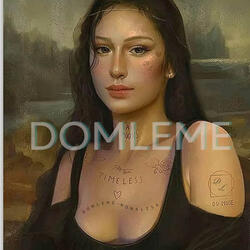 Monalisa