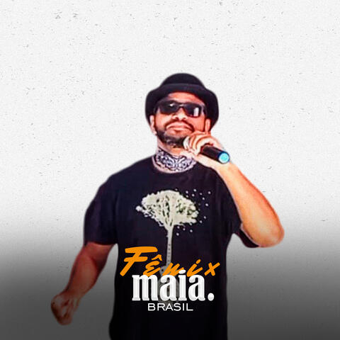 Fênix Maia Brasil