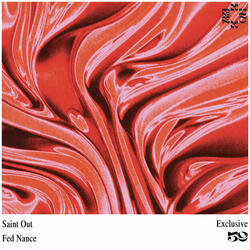 Saint Out