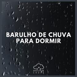 Barulho de Chuva: Para Dormir (50)