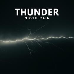 Thunder: Nigth Rain (32)