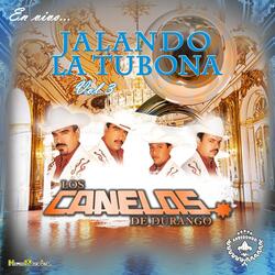 Que No Se Apague La Lumbre ( En Vivo Con Tuba)